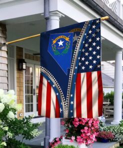 tennessee flag state of mind ant218fv8 1306