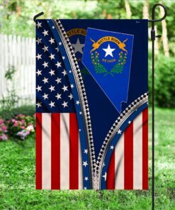 tennessee flag state of mind ant218fv8 7731