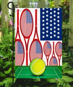 tennis american flag dbd2670f 1580