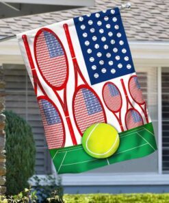 tennis american flag dbd2670f 5925