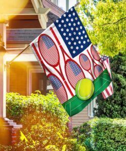 tennis american flag dbd2670f 6104
