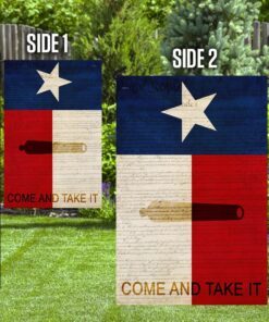 texas come and take it flag 6183