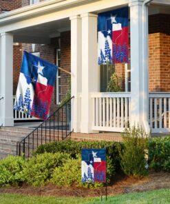 texas bluebonnet flag mln1111fv1 7538