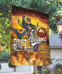 texas flag cactus nnt131f 1452