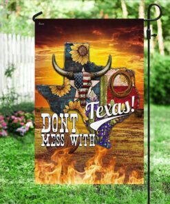 texas flag cactus nnt131f 5253