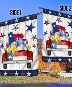 texas flag gnome hihi lnt512f 1063