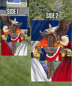 texas flag god bless texas dbd3230f 3467