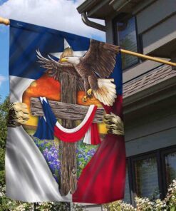 texas flag god bless texas dbd3230f 6490