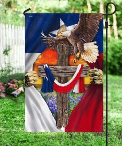 texas flag god bless texas dbd3230f 6719