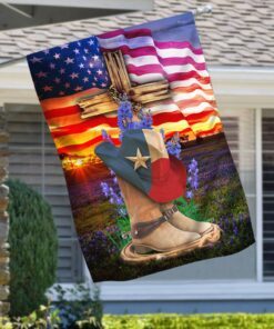 texas flag lone star state lnt166f 4157