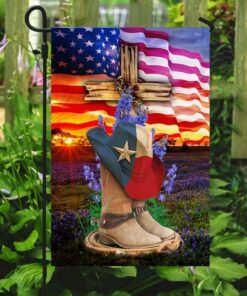 texas flag lone star state lnt166f 4216