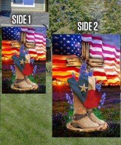 texas flag lone star state lnt166f 4330