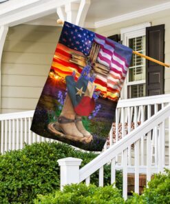 texas flag lone star state lnt166f 6295