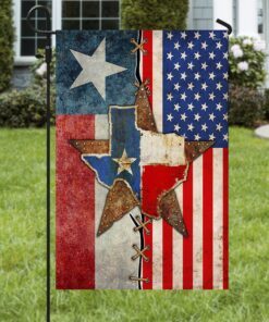 texas flag texas american flag trh1852f 3667