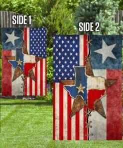 texas flag texas american flag trh1852f 8847