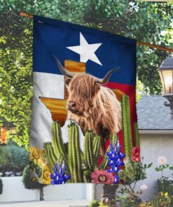 texas flag western country lnt111f 6177