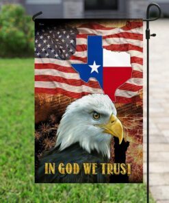 texas state patriotic american independence day flag 2128
