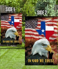 texas state patriotic american independence day flag 4220