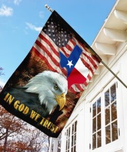 texas state patriotic american independence day flag 7299