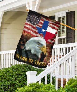 texas state patriotic american independence day flag 7816