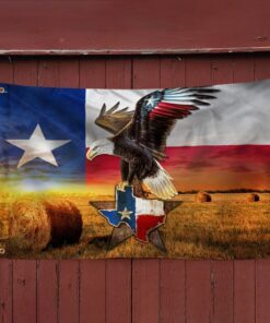 texas strong american eagle flag thn3523gfv1 1334