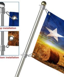 texas strong american eagle flag thn3523gfv1 2290