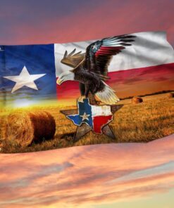 texas strong american eagle flag thn3523gfv1 4198