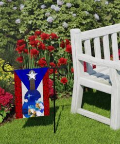 three kings puerto rico flag mln93fv1 5425