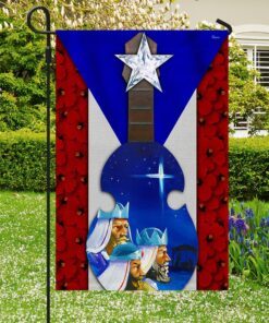 three kings puerto rico flag mln93fv1 5631