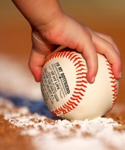 to my boyfriend baseball ball, baseball ball gift for boyfriend, boyfriend gift, gift to my boyfriend for christmas valentine birthday mln717bb 5557