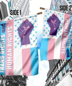 transgender lgbt flag 2997