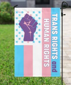 transgender lgbt flag 3566