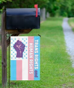 transgender lgbt flag 4868