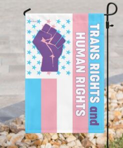 transgender lgbt flag 8451