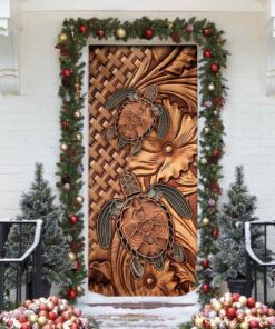turtle door cover 3142