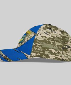 ukraine baseball cap slava ukraini bnn72bc 2586