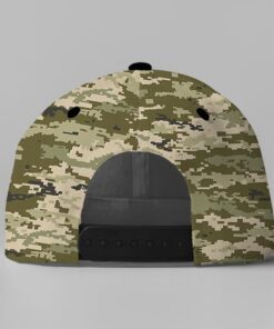 ukraine baseball cap slava ukraini bnn72bc 4325