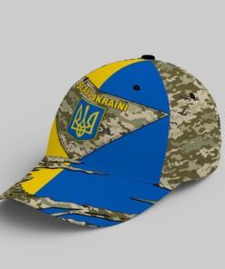 ukraine baseball cap slava ukraini bnn72bc 8628