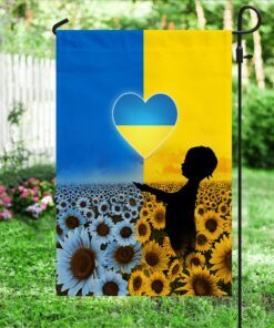 ukraine flag freedom and peace for ukraine bnn04f 1440