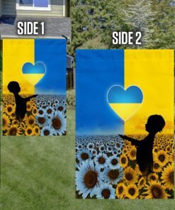 ukraine flag freedom and peace for ukraine bnn04f 7638