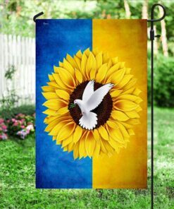 ukraine flag ukraine dove peace flag trl1970fv2 4369