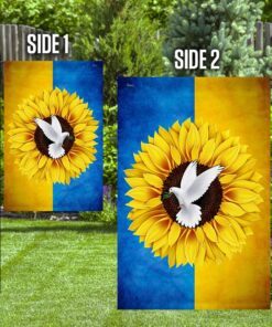 ukraine flag ukraine dove peace flag trl1970fv2 6700