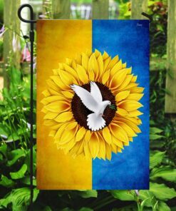 ukraine flag ukraine dove peace flag trl1970fv2 7173