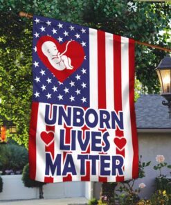 unborn lives matter flag dbd3155f 6106