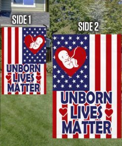 unborn lives matter flag dbd3155f 6673