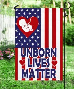 unborn lives matter flag dbd3155f 8001