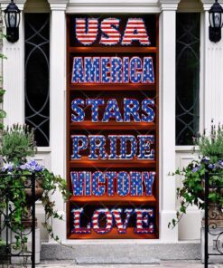 united states door cover victory ntt72d 7995