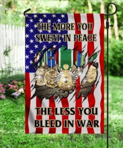 united states military flag bless nnt212f 5281