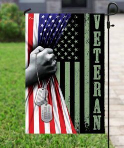 united states veteran america flag 4481