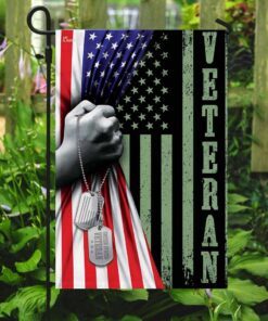 united states veteran america flag 7607